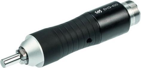 Image du produit Nakanishi Pièce à main