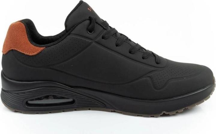 Immagine prodotto Skechers Uno Herrenschuhe (41.5)