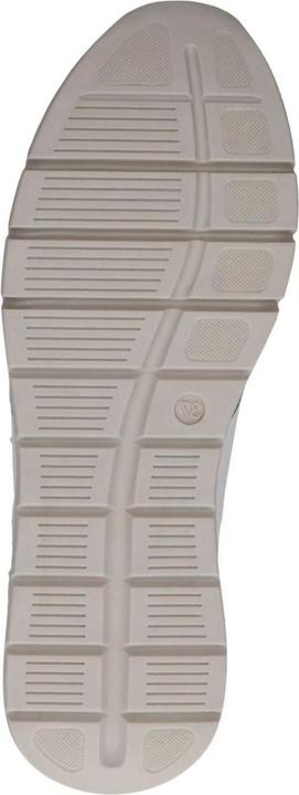 Image du produit Caprice Baskets (38)