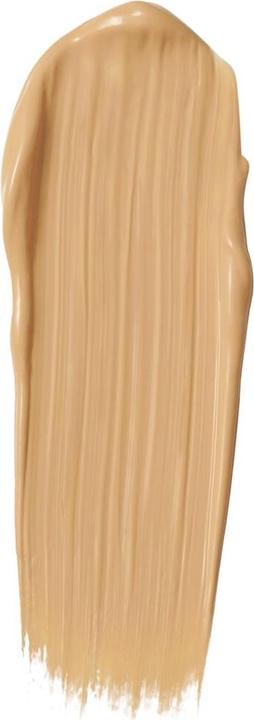 Produktbild e.l.f. Camo CC Cream Foundation, fair 140 W (fair 140 W)