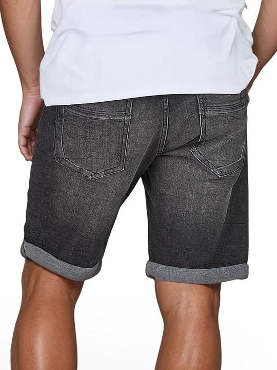 Produktbild Riverso RIVTom (40)