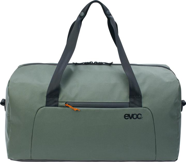 Immagine prodotto Evoc Weekender 40L (40 l)