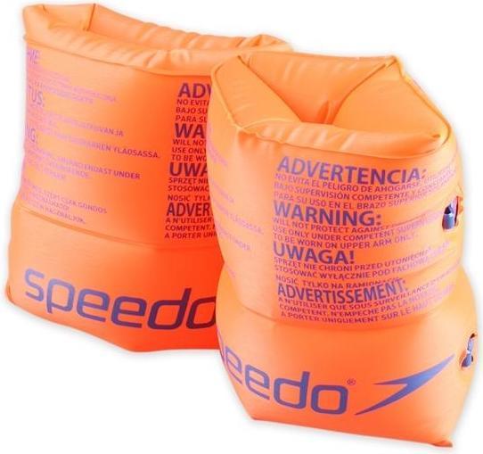 Image du produit Speedo Flotteurs à enrouler