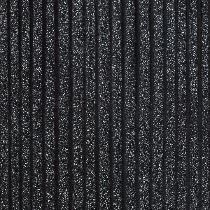 Produktbild Beliani Eantio (30 x 49 cm)