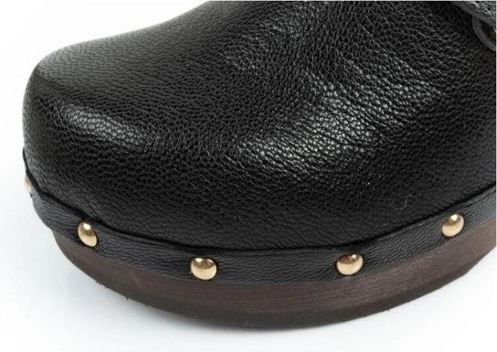 Image du produit Scholl Chaussons PESCURA ROBIN (38)