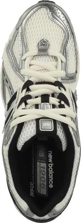 Actual product image New Balance M1906RER (46.5)