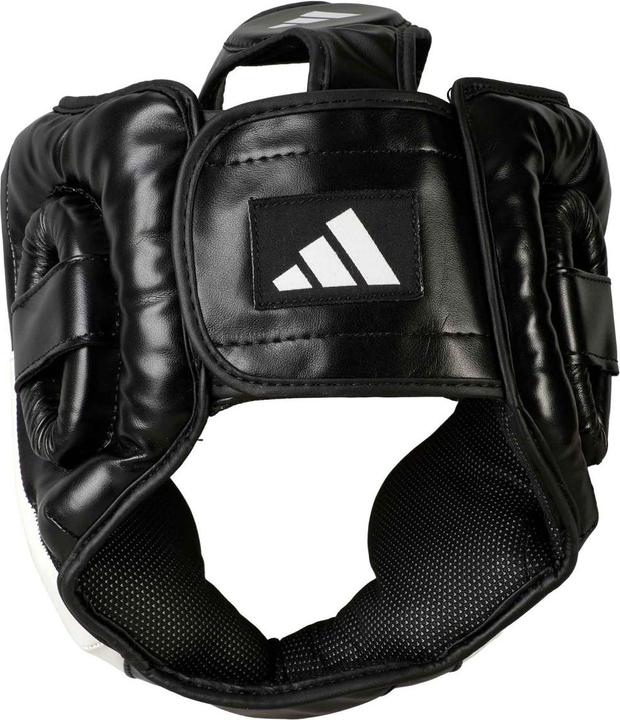 Produktbild adidas Response Standard Head Guard (S)