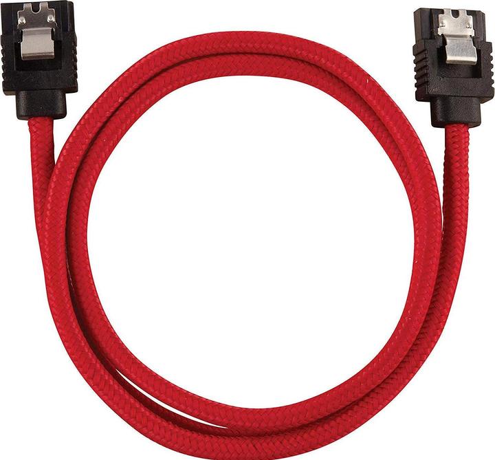 Actual product image Corsair CC-8900254