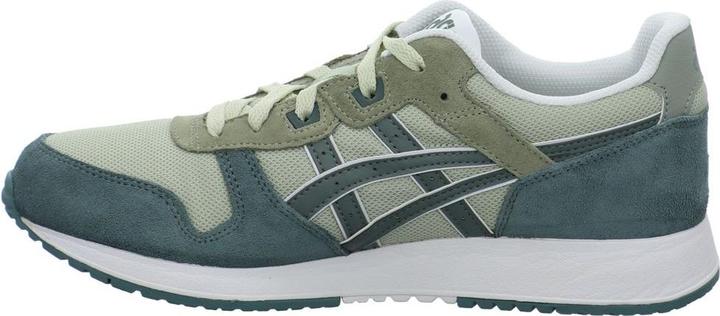Produktbild ASICS SportStyle Lyte Classic (43.5)