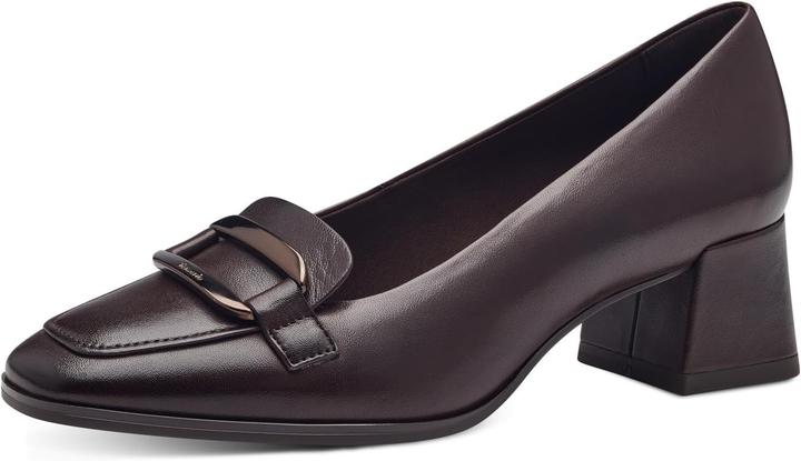 Immagine prodotto Tamaris Pumps (41)