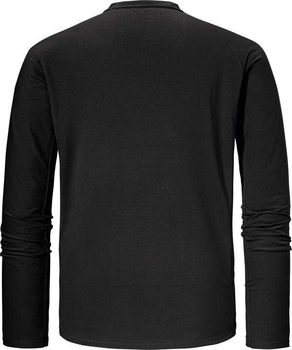 Actual product image Schöffel Longsleeve Style Enixa MEN (L)