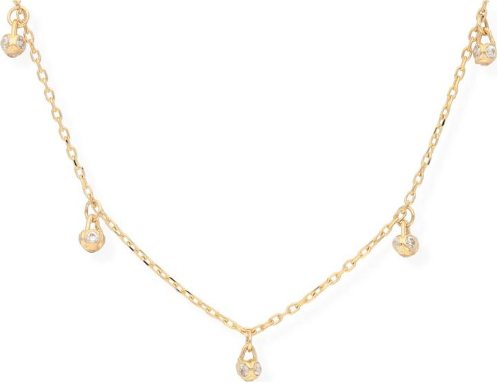 Immagine prodotto Carat Style (Oro a 9 carati)