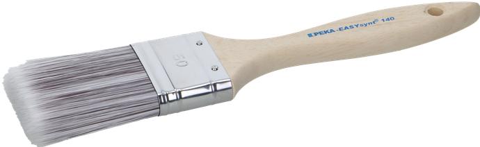 Produktbild Peka Pinselfabrik Lackierpinsel PEKA-EASYsynt (50 mm)
