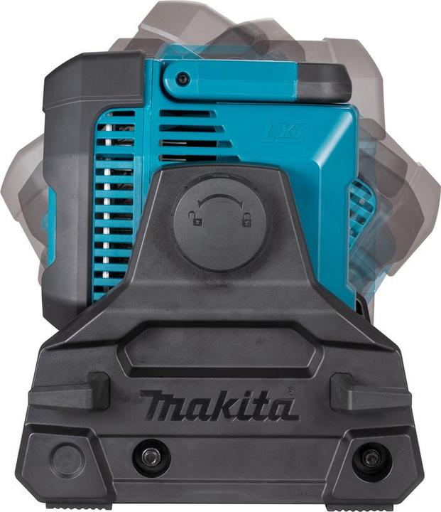 Image du produit Makita DEADML809 (10000 lm)