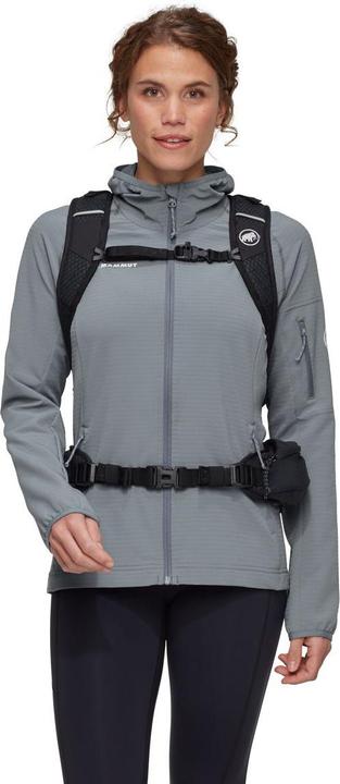 Image du produit Mammut Lithium 30 W (30 l)