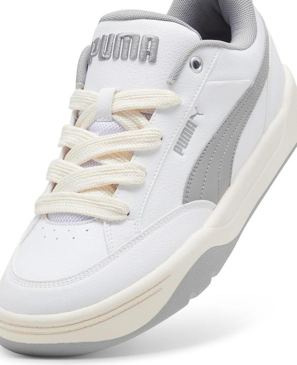 Image du produit Puma Parc Lifestyle (42.5)