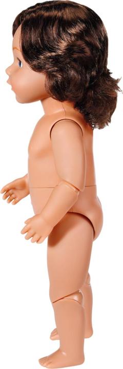 Productafbeelding Zapf Creation Brother Play & Style 43cm