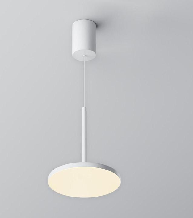 Actual product image Maytoni Plato (790 lm)