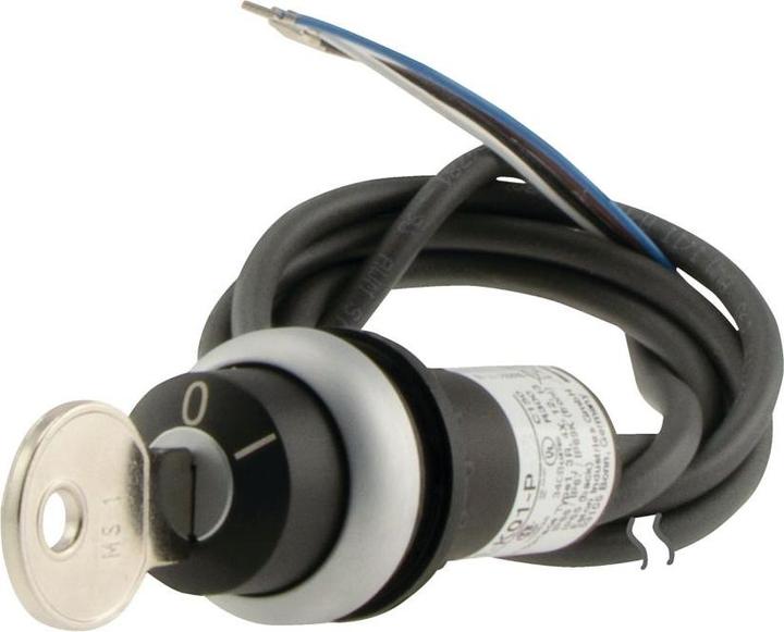 Actual product image Eaton C22-WS-MS1-K11-P62