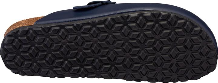 Actual product image Lico Bioline Clog (44)