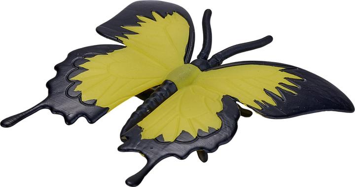 Produktbild Mojo Wildlife Mini Insekten und Spinnen, 12 Stk. - 380058