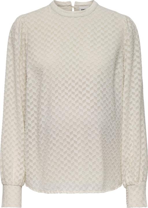 Immagine prodotto Only Maternity OLMEMMERY Top Top (XL)