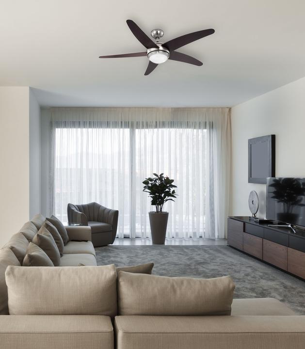 Produktbild Globo Fabiola (46 dB)