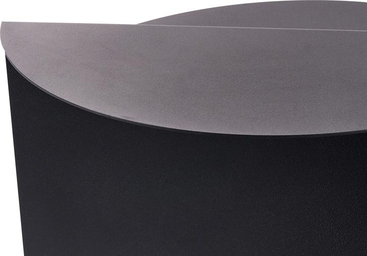 Image du produit Beliani Taggart