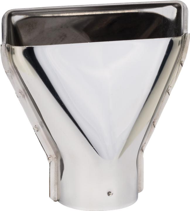 1x glass protection nozzle 1609390452
