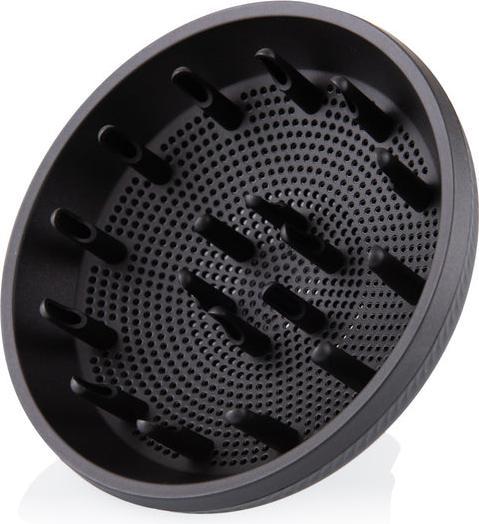 Produktbild ETA Fenite (1600 W)