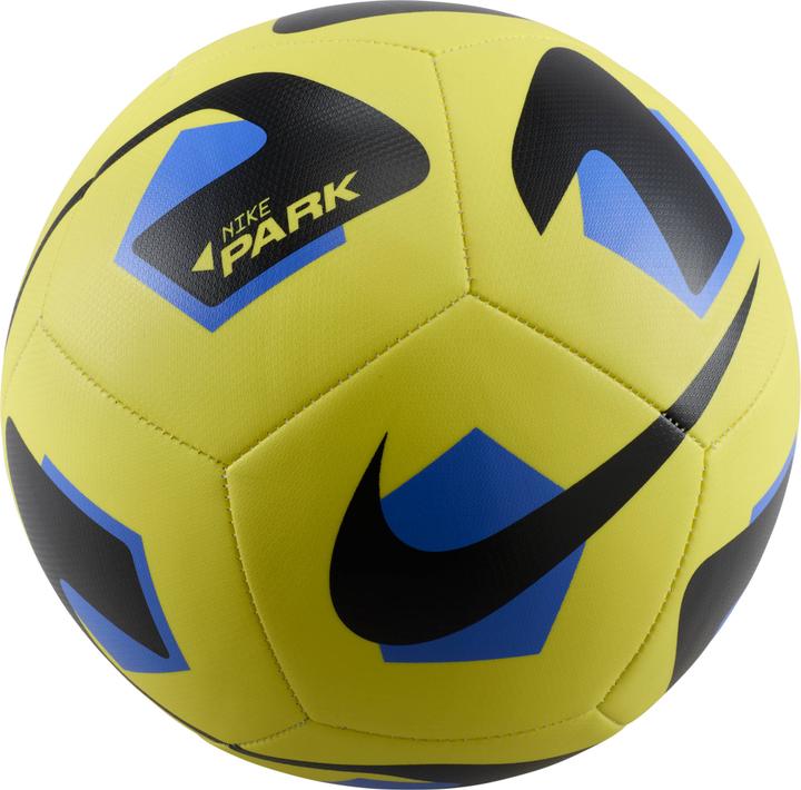 Immagine prodotto Nike Palla a squadre del parco (4)