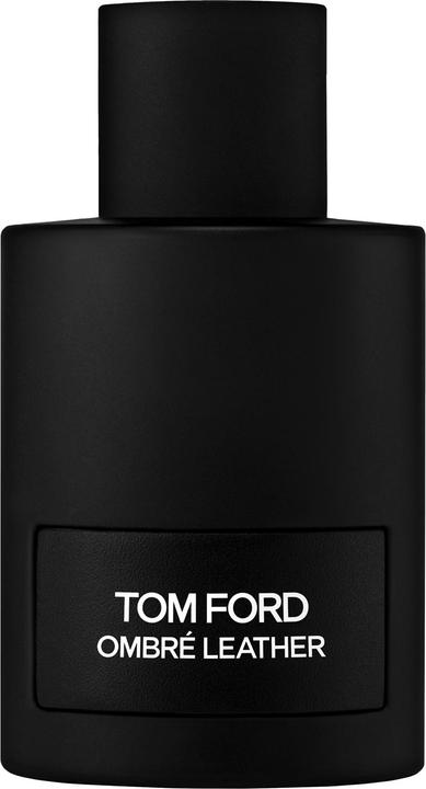 Produktbild Tom Ford Ombre Leather (Eau de Parfum, 150 ml)