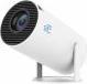Produktbild Extralink ESP-300 (Full HD, 200 lm)