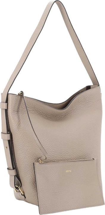 Immagine prodotto Abro Leather Tekla Hobo Bag Cosmo