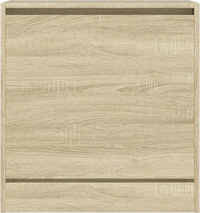 Immagine prodotto vidaXL Nalani (60 x 34 x 63,5 cm)