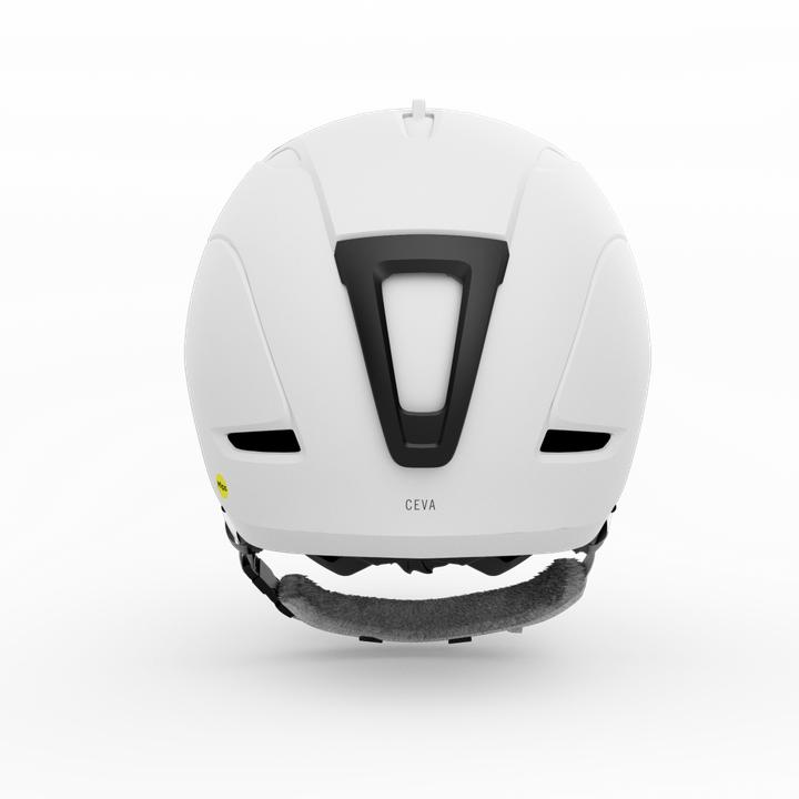 Immagine prodotto Giro Casco Ceva MIPS (55.50 - 59 cm, M)