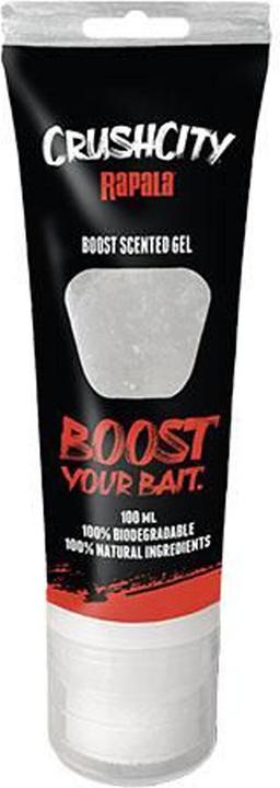 Immagine prodotto Rapala CrushCity Boost