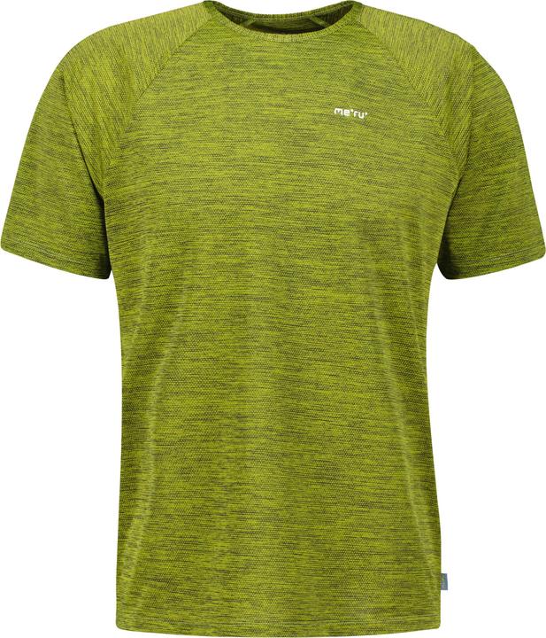 Produktbild Meru Minto (XL)