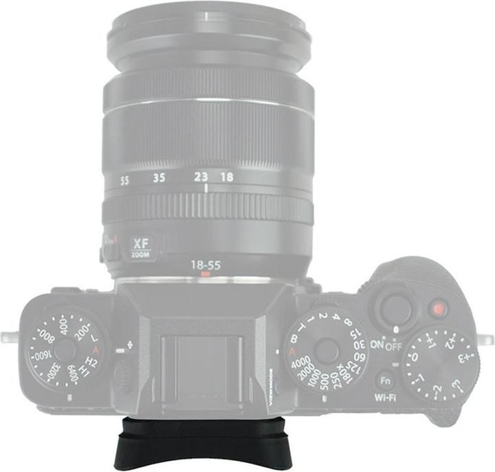 Immagine prodotto JJC EF-XTL (Oculare)