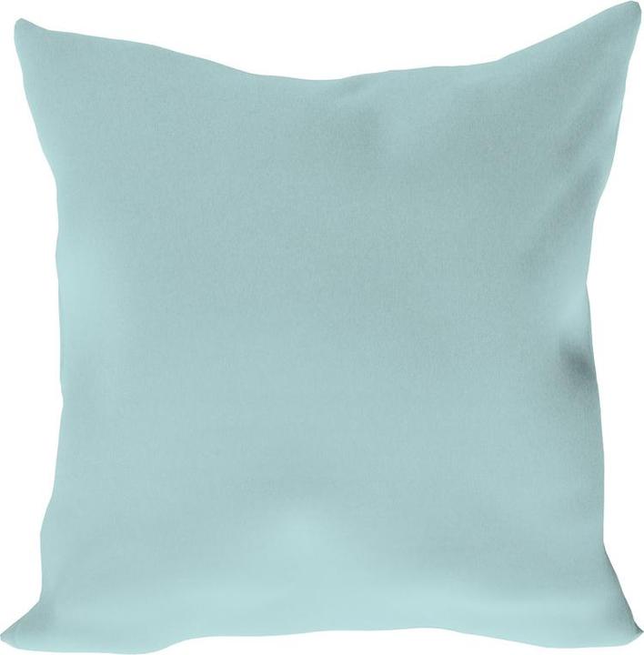Actual product image Home Fashion Lenja (Pillowcase, 65 x 65 cm)