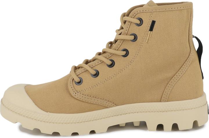 Image du produit Palladium Pampa HTG Supply (47)