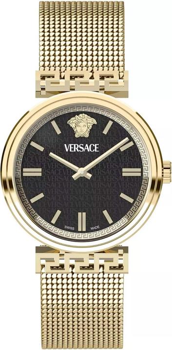 Immagine prodotto Versace VETCA0724 (Orologio da polso analogico, 36 mm)