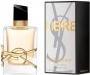 Image du produit Yves Saint Laurent Libre (Eau de parfum, 90 ml)
