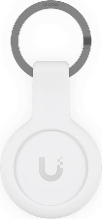 Produktbild Ubiquiti UniFi Access Starter Kit Gen3