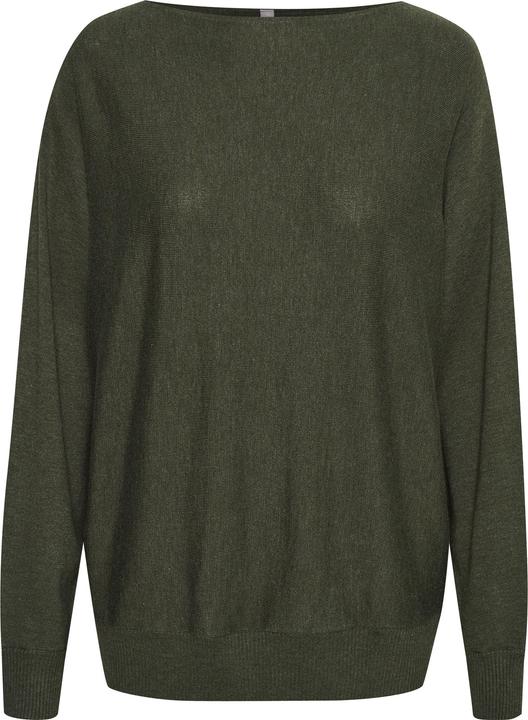Image du produit Culture Annemarie Batwing (XS)