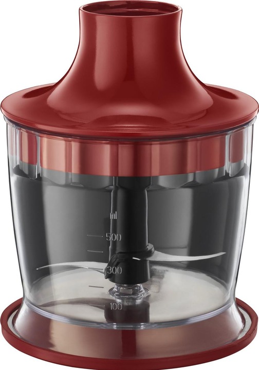 Produktbild Russell Hobbs Desire 3 in 1