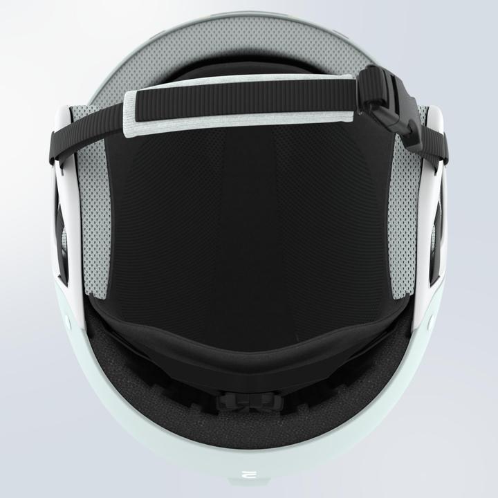 Actual product image Wedze H-KID 500 (48 - 52 cm, XS)