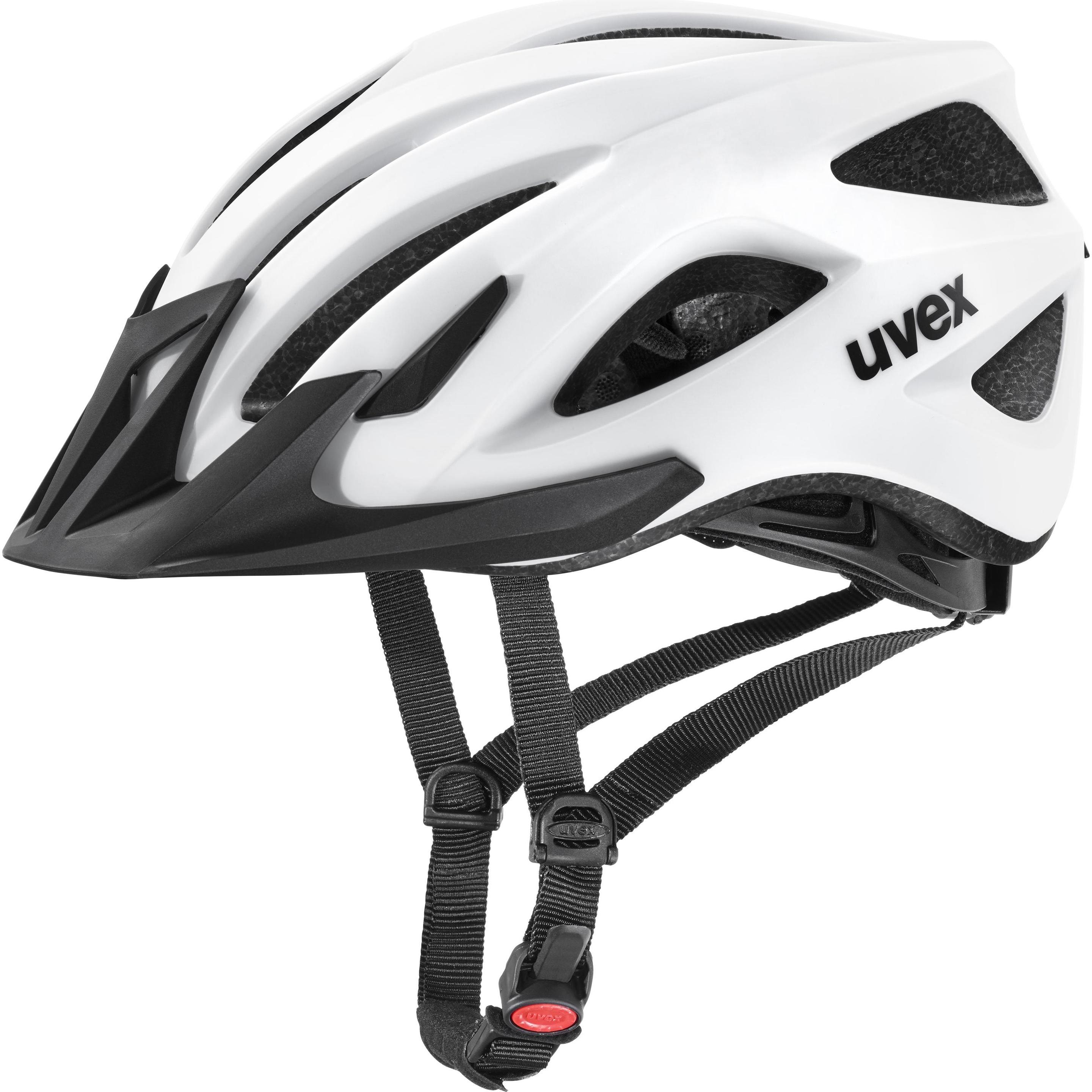 Thumbnail - Uvex Sports, Velohelm, (52 - 57 cm)