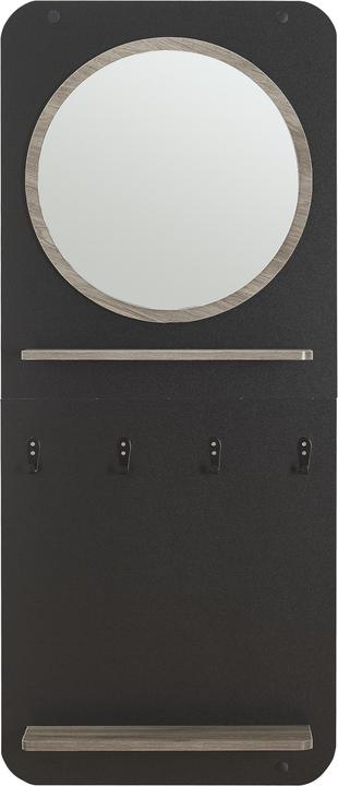 Actual product image En.Casa Tervola