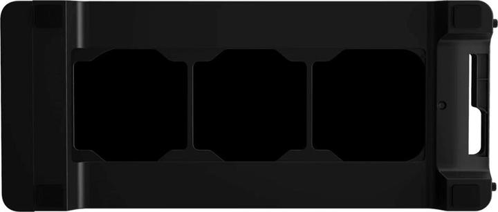 Image du produit Lenovo Légion T5 30IAS10 (1000 Go, 32 Go)